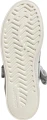 Кроссовки женские Adidas FORUM BONEGA бело-серые GY1541