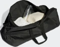 Сумка спортивная Adidas TIRO LEAGUE DUFFEL LARGE 62L черная HS9754