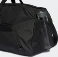 Сумка спортивная Adidas TIRO LEAGUE DUFFEL LARGE 62L черная HS9754