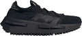 Кроссовки Adidas NMD S1 черные FZ6381
