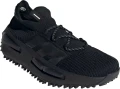 Кроссовки Adidas NMD S1 черные FZ6381