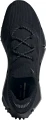 Кроссовки Adidas NMD S1 черные FZ6381
