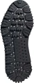 Кроссовки Adidas NMD S1 черные FZ6381