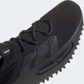 Кроссовки Adidas NMD S1 черные FZ6381