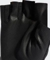 Перчатки для тренинга Adidas TRAINING GLOVE черные II5598