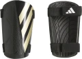 Щитки футбольные Adidas TIRO TRAINING черные IP3998
