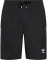 Шорти Adidas REKIVE чорні HK7307