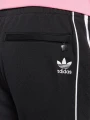 Шорти Adidas REKIVE чорні HK7307
