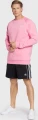 Шорти Adidas REKIVE чорні HK7307