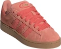 Кроссовки женские Adidas CAMPUS 00S персиковые IE5587