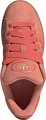 Кроссовки женские Adidas CAMPUS 00S персиковые IE5587