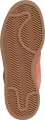 Кроссовки женские Adidas CAMPUS 00S персиковые IE5587