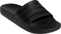 Шлепанцы Adidas ADILETTE AQUA черные F35550