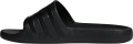 Шлепанцы Adidas ADILETTE AQUA черные F35550