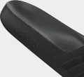 Шлепанцы Adidas ADILETTE AQUA черные F35550