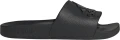 Шлепанцы Adidas ADILETTE AQUA черные IF7371