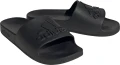 Шлепанцы Adidas ADILETTE AQUA черные IF7371