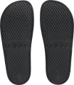 Шлепанцы Adidas ADILETTE AQUA черные IF7371
