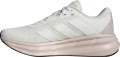 Кросівки бігові жіночі Adidas GALAXY 7 біло-бежеві ID8768