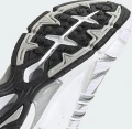 Кроссовки Adidas TEMPER RUN 2.0 бело-серебряные IH0402