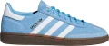 Кросівки для гандболу Adidas HANDBALL SPEZIAL блакитно-білі BD7632