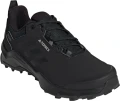 Кроссовки для хайкинга Adidas TERREX AX4 BETA COLD.RDY черные IF7431