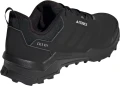 Кроссовки для хайкинга Adidas TERREX AX4 BETA COLD.RDY черные IF7431