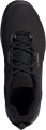 Кроссовки для хайкинга Adidas TERREX AX4 BETA COLD.RDY черные IF7431
