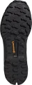 Кроссовки для хайкинга Adidas TERREX AX4 BETA COLD.RDY черные IF7431