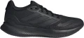 Кросівки дитячі Adidas RUNFALCON 5 чорні IE8586