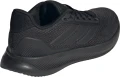Кросівки дитячі Adidas RUNFALCON 5 чорні IE8586