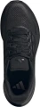 Кросівки дитячі Adidas RUNFALCON 5 чорні IE8586