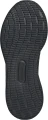 Кросівки дитячі Adidas RUNFALCON 5 чорні IE8586