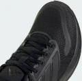Кросівки дитячі Adidas RUNFALCON 5 чорні IE8586