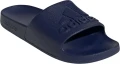 Шлепанцы Adidas ADILETTE AQUA темно-синие IF7374