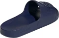 Шлепанцы Adidas ADILETTE AQUA темно-синие IF7374