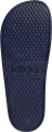 Шлепанцы Adidas ADILETTE AQUA темно-синие IF7374