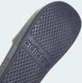 Шлепанцы Adidas ADILETTE AQUA темно-синие IF7374
