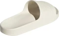 Шлепанцы женские Adidas ADILETTE AQUA бежевые JP5183