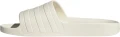 Шлепанцы женские Adidas ADILETTE AQUA бежевые JP5183