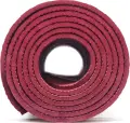 Килимок для йоги Adidas YOGA MAT бордовий ADYG-10001CB