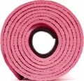 Килимок для йоги Adidas YOGA MAT рожевий ADYG-10001PF