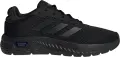 Кросівки Adidas CLOUDFOAM COMFY чорні IH6129