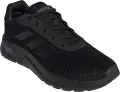 Кросівки Adidas CLOUDFOAM COMFY чорні IH6129
