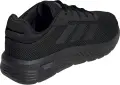 Кросівки Adidas CLOUDFOAM COMFY чорні IH6129