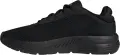 Кросівки Adidas CLOUDFOAM COMFY чорні IH6129