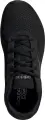 Кросівки Adidas CLOUDFOAM COMFY чорні IH6129