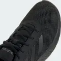 Кросівки Adidas CLOUDFOAM COMFY чорні IH6129