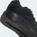 Кросівки Adidas CLOUDFOAM COMFY чорні IH6129
