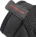 Рукавички для тренінгу Adidas ESSENTIAL TRAINING GLOVES чорно-червоні XS ADGB-15000RD
